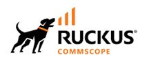 RUCKUS